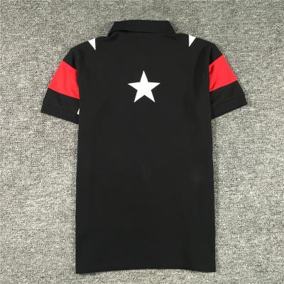 cheap givenchy shirts cheap no. 577